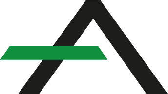 Kontakt logo A von norelem Academy