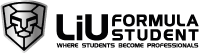 Talents Formula Student logo LiU
