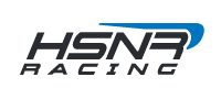 Formula Students logo HSNR Racing