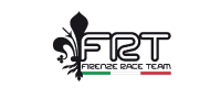 Formula Students logo Firence Racing
