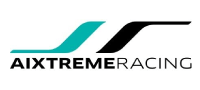 Logo Aixtreme Racing - norelem Academy