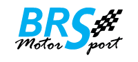 Logo BRS Motosport - norelem Academy