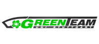 Green Team Formula Student